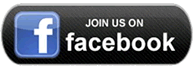 facebook santostones